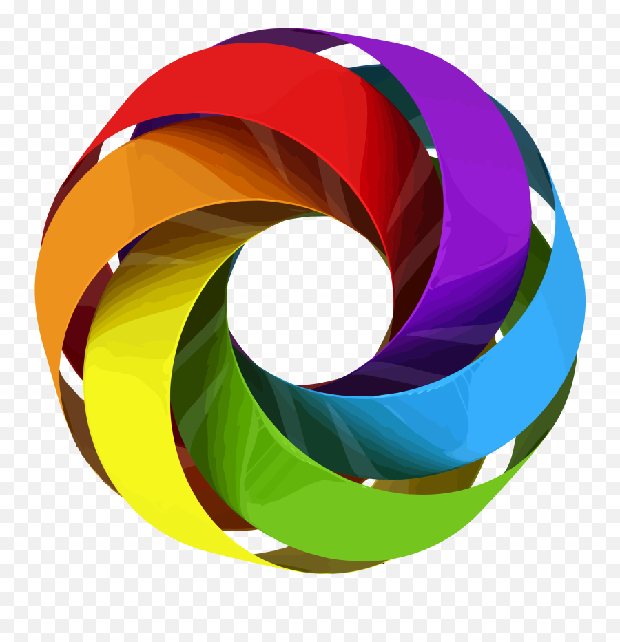 Color Keys - New Cool Emoji Privacy Circle,Cool New Emojis