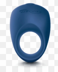 Plastic Emoji,Sexemoji