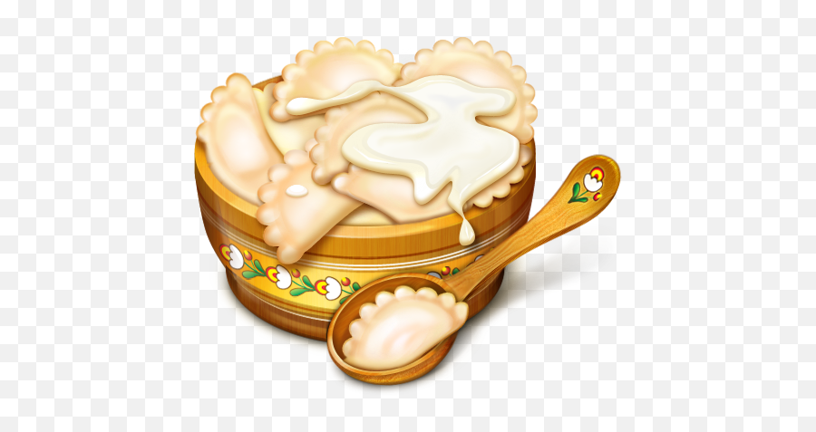 Dog Bowl Icon At Getdrawings Free Download - Icon Emoji,Rice Cracker Emoji
