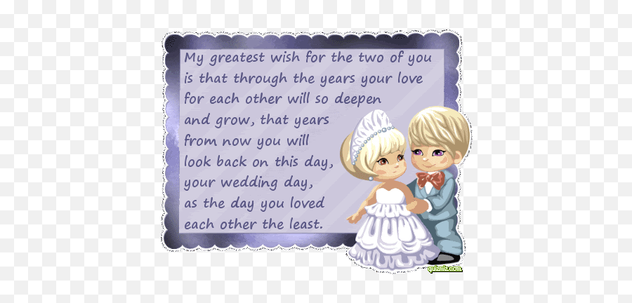 Facebook Emoticons Codes Wedding Quotes - Wedding Wishes For Niece Emoji,Wedding Emoticons
