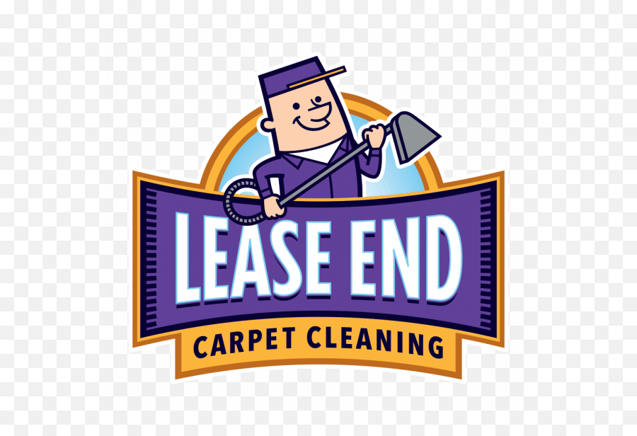 Customer Reviews Lease End Carpet Cleaning - Goal 7 Affordable And Clean Energy Emoji,Carpet Emoji