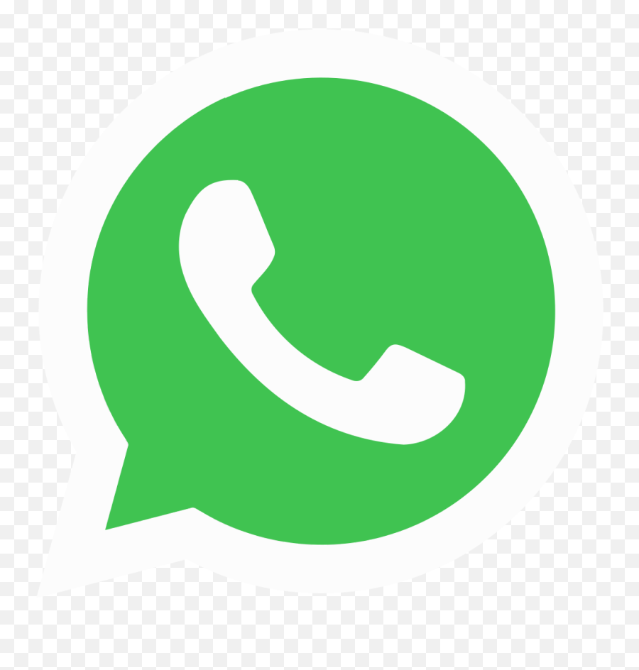 Whatsapp - Whatsapp Emoji,Como Hacer Emoticon En Facebook
