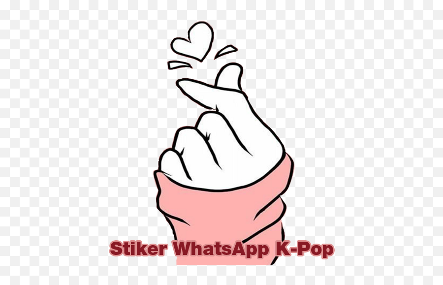 Arti Stiker Emoji Wa - Stiker Whatsapp Friends Images To Drawing,Emoji Wa