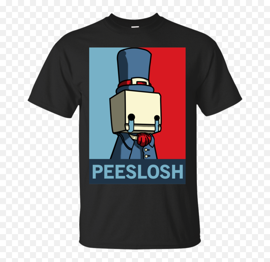 Download Hd Peeslosh T Shirt U0026 Hoodie - Playeras De Comme Des Garçons Play T Shirt Emoji,Os Emojis