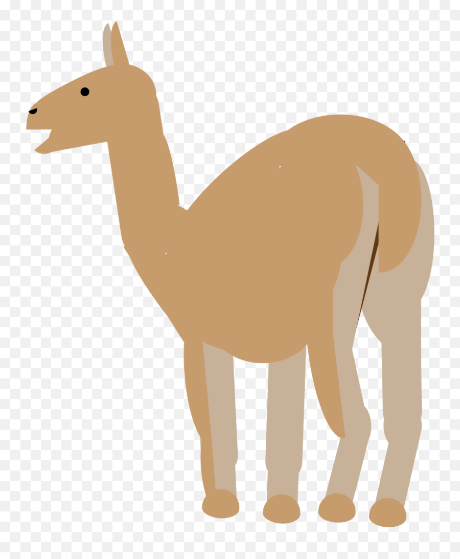 Page 3 For Llama Clipart - Free Cliparts U0026 Png Llama Arabian Camel Emoji,Llama Emoji Android