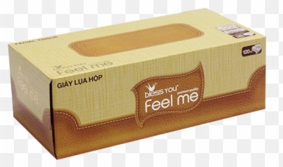 Tissue Paper Box Png Transparent - Tissues Emoji