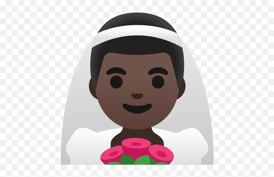 Emoji Coming To Android 11 - Boy Artist Emoji,Male Gender Emoji