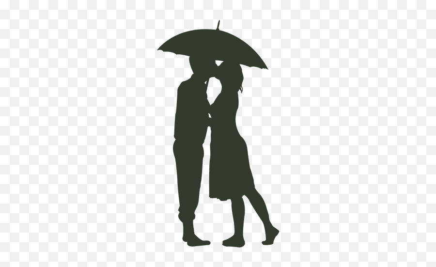 Kiss Transparent Png Or Svg To Download - Transparent Background Cartoon Couple Png Emoji,Find The Emoji Blow A Kiss