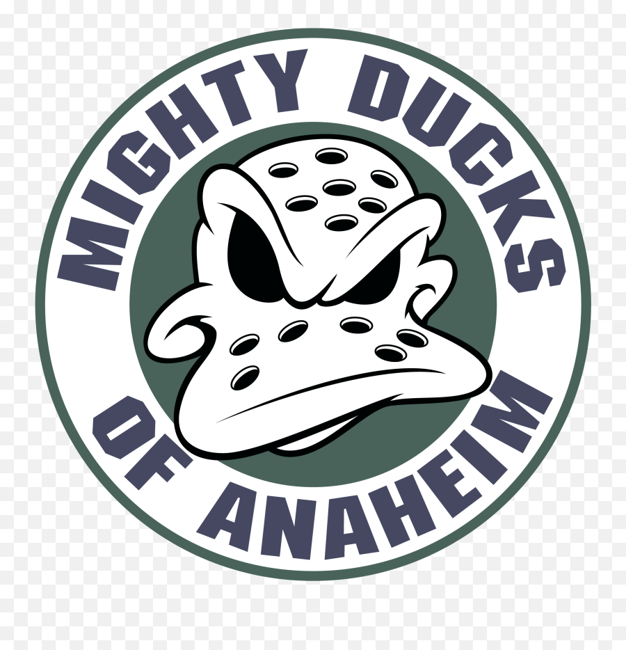 Thread - Anaheim Mighty Ducks Emoji,Anaheim Ducks Emoji
