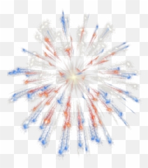 July clipart firecracker Transparent FREE - 4th Of Firework Png Emoji