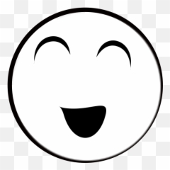 Sitcom U2013 Google Play - Circle Emoji,Rimshot Emoticon