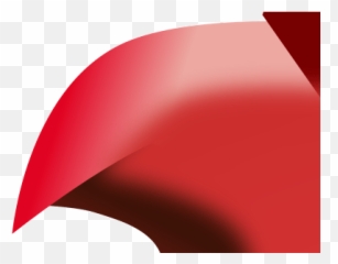 Logo Of Youtube - Youtube Logo Png Emoji,Emojis Copy And Paste Color ...