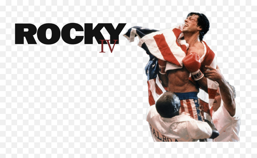 Sylvester Stallone Signed Rocky Iv - Rocky Balboa Emoji,Rocky Emoji