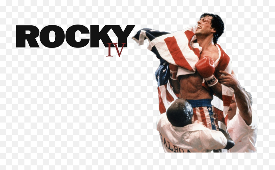 Sylvester Stallone Signed Rocky Iv - Rocky Balboa Emoji,Rocky Emoji ...