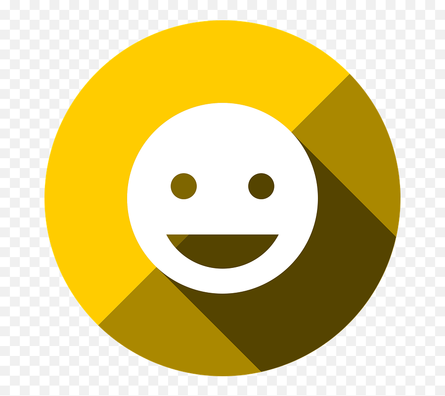 Icon Smile Smilie - Usmiech Logo Emoji,Hugging Emoticon