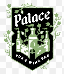 Palace Clipart - Png Download Full Size 4899131 Poster Emoji