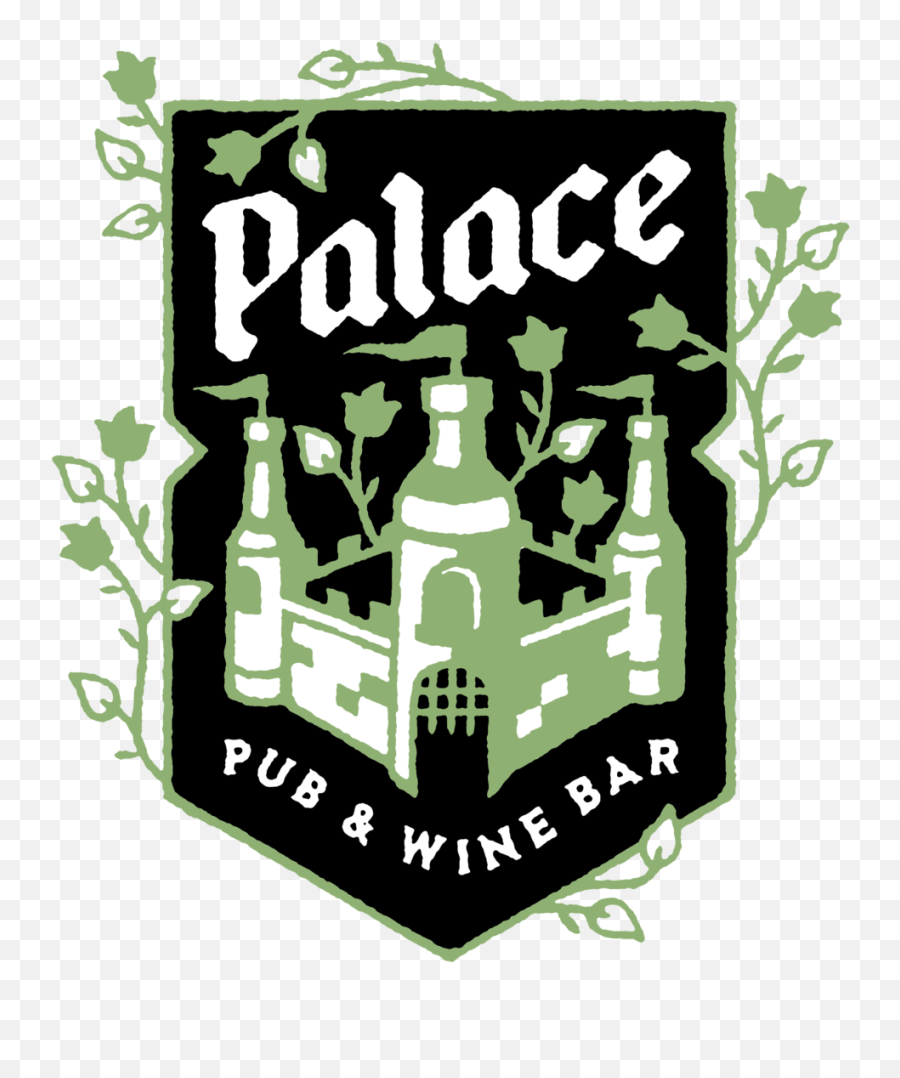 Palace Clipart - Png Download Full Size Clipart 4899131 Poster Emoji,Palace Emoji