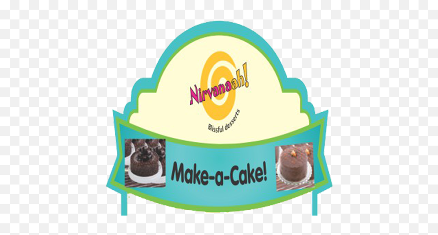 Nirvanaah - Make A Cake Pug Emoji,How To Make An Emoji Cake
