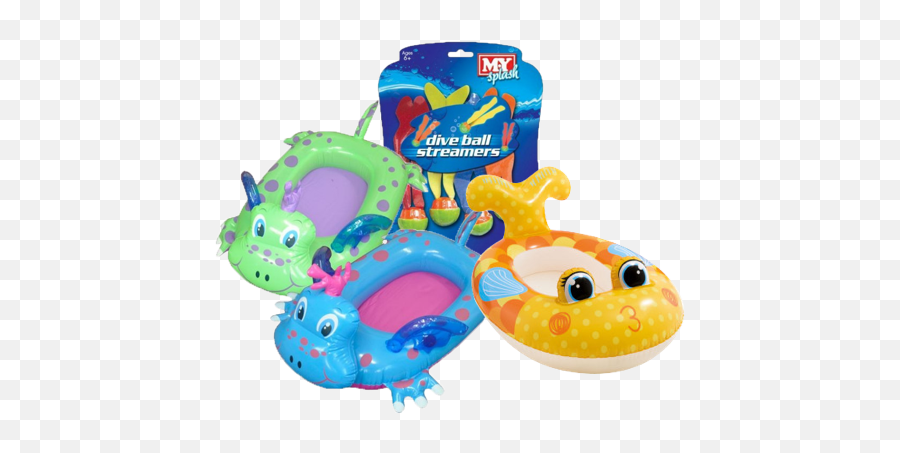 Wholesale Outdoor Toys Beach Toys - Harrisons Direct Toy Emoji,Dory Fish Emoji