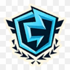 3 Emoticon - Fortnite Fncs Png Emoji,Fortnite Emoji