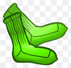 Shack Vector Hillbilly Transparent Png Clipart Free - Green Socks Clipart Emoji,Redneck Emojis