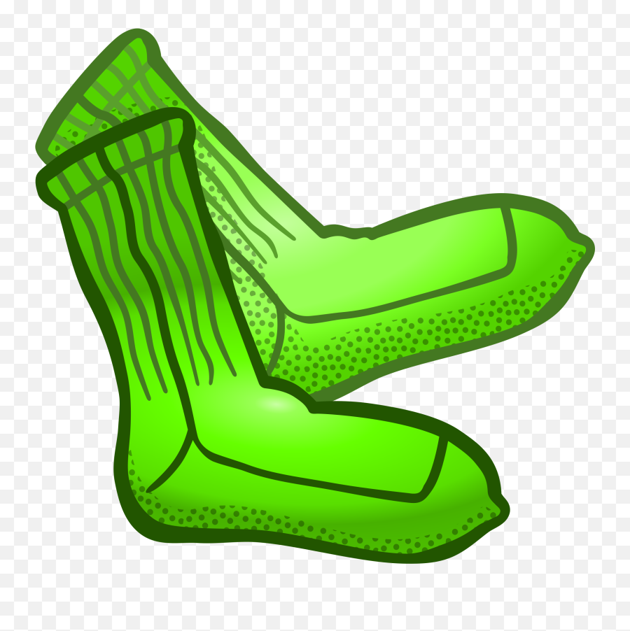 Shack Vector Hillbilly Transparent Png Clipart Free - Green Socks Clipart Emoji,Redneck Emojis
