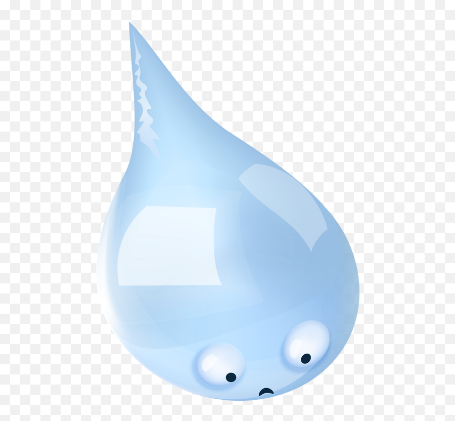 Water Day - Bubble Emoji,Water Splash Emoji