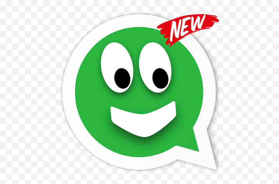 Prank Conversations - Smiley Emoji,Bong Emoji