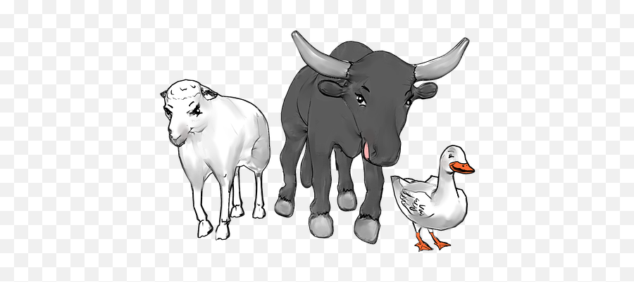 50 Free Duck Cartoon U0026 Duck Images - Pixabay Animal Figure Emoji,Rubber Duck Emoji