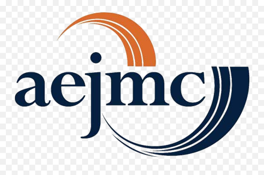 Aejmc - Association For Education In Journalism And Mass Communication Emoji,Perv Face Emoji