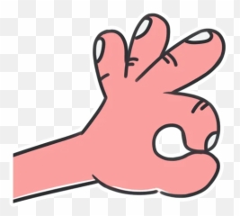WAStickerapps - Gesture u2013 Apps on Google Play Sign Language Emoji