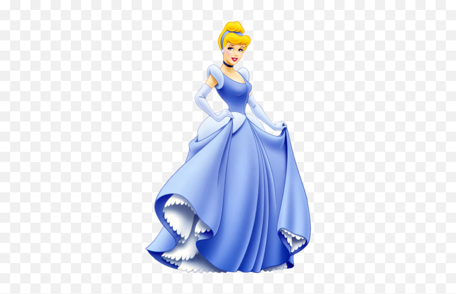 Soloveika - Princesas Da Disney Cinderela Emoji,Emoji Blitz Cheats