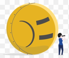Managing Through Pressured Times Recognizing stress - Happy Emoji