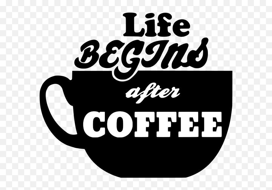 Download Coffe Cup Sayings Quote Free Svg File Svgheartcom Coffee Mug Sayings Svg Free Emoji Free Transparent Emoji Emojipng Com
