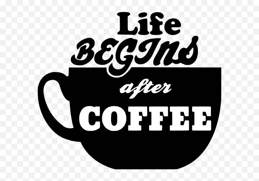 Free Free 344 Coffee Sayings Svg Free SVG PNG EPS DXF File