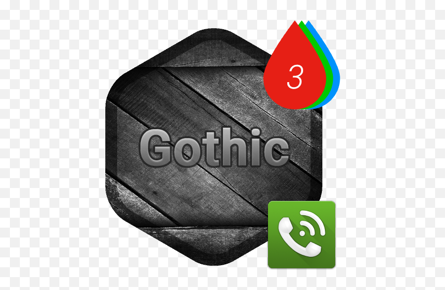 Gothic Rose Angel Lock Screen On Google Play Reviews Stats - Blackwood Backgrounds Emoji,Goth Emojis