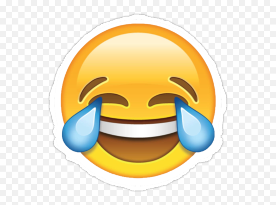 Lots Of Em Stickers Laptop Adidas Lips Alien Style - Laugh Cry Emoji Png,Adidas Emoji