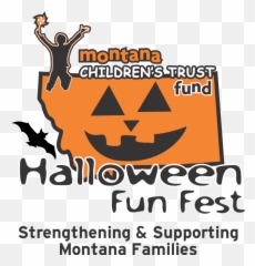 17 Helena - area events sure to scare up some Halloween fun Emoji