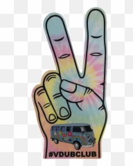 Peace Sign Hand Png - Chair Clipart Full Size Clipart Sign Language Emoji,Victory Sign Emoji