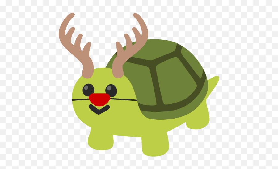 Dr Rita El Khoury On Twitter Gboardu0027s Emoji Mashups Are - Android Turtle Emoji,Ok Emoji Upside Down