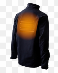 Free Jacket Transparent Background Download Free Clip Art - Long Sleeve Emoji,Jacket Emoji