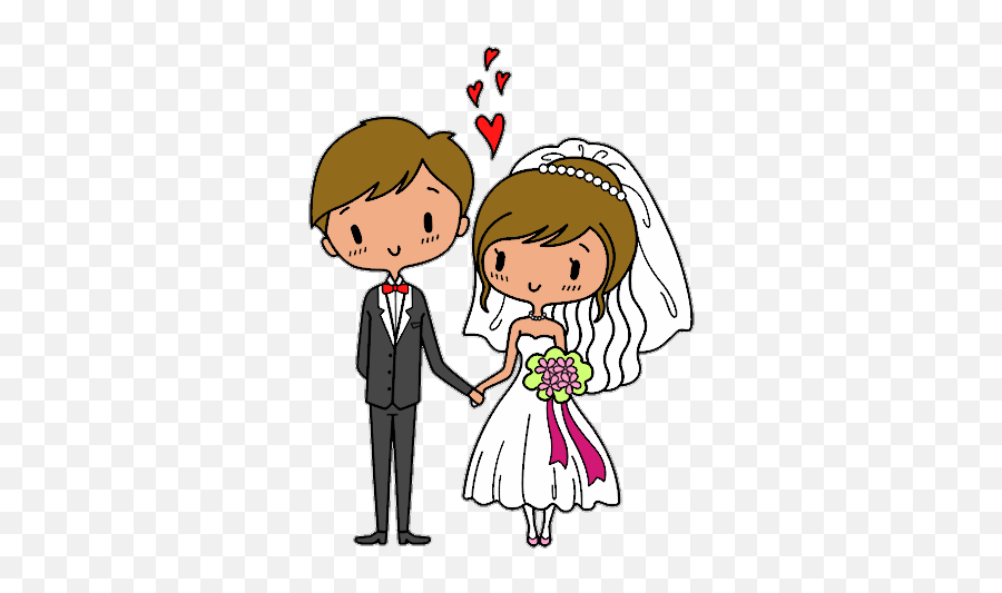 Fotoedit Marriage Married Sticker By Alejandra - Marriage Emoji,Married Emoji
