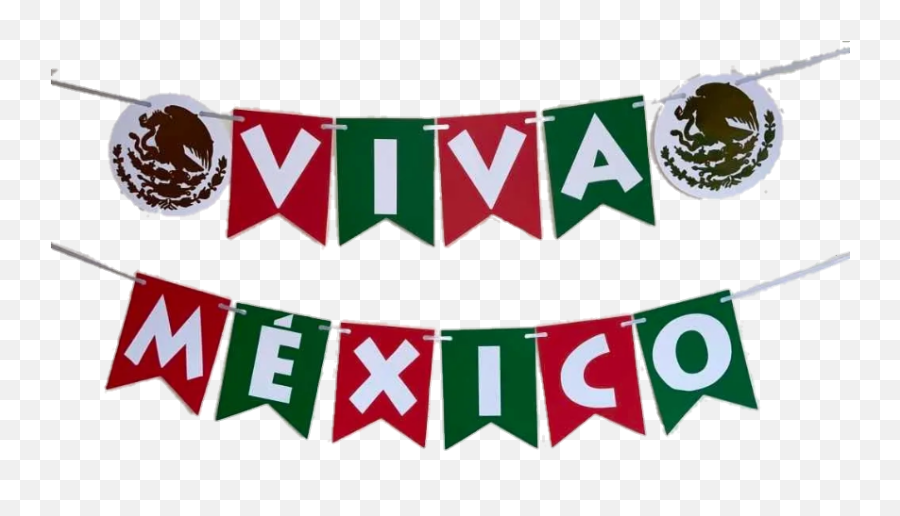 The Most Edited Mexico Picsart - Mexico Flag Emoji,Emoji Mexican Flag