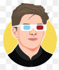 Github - Trng Hc Tài Nguyên Và Môi Hà Ni Emoji