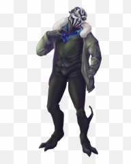Cdn Art Thread - Page 51 Cerberus Daily News Supervillain Emoji,Bane Emoji
