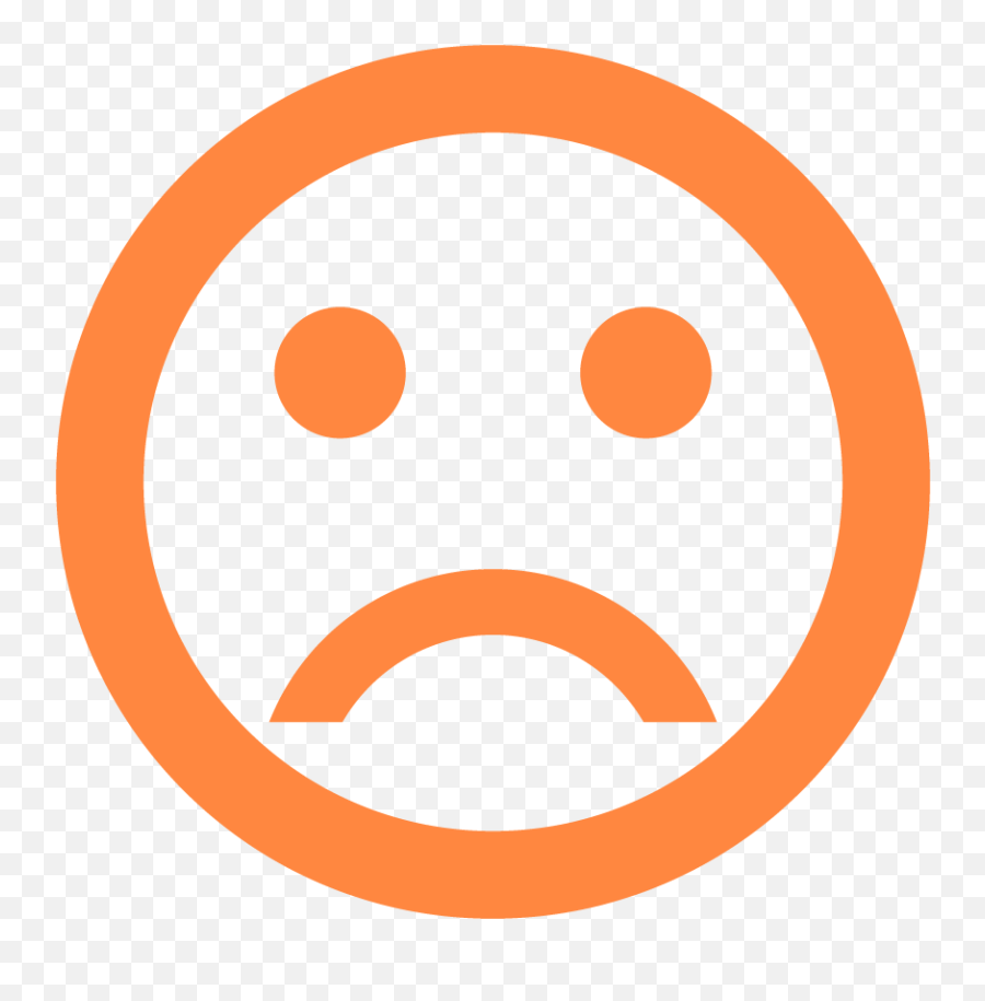 Nwtl Driver Satisfaction Survey Emoji,Driver Emoticon