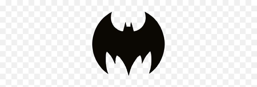 Gtsport Decal Search Engine - Fictional Character Emoji,Batman Symbol Emoji
