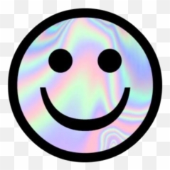 Happy Face Stickers - Happy Emoji,Faceless Emoji