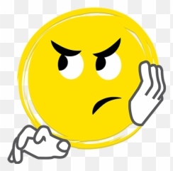 Sketch Xpress Stickers - Smiley Emoji,Emoji Xpress