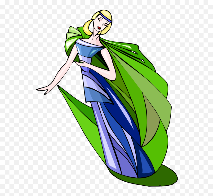 Dancer Cartoon Character Dress - Dance Emoji,Dancing Man Emoji